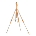 SG Master Triangular Easel