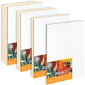 Ampersand Aquabord Range