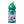 Lefranc Bourgeois Gouache Redimix Paint Range
