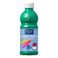 Lefranc Bourgeois Gouache Redimix Paint Range