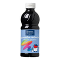 Lefranc Bourgeois Gouache Redimix Paint Range