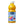 Lefranc Bourgeois Gouache Redimix Paint Range