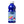 Lefranc Bourgeois Gouache Redimix Paint Range