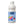 Lefranc Bourgeois Gouache Redimix Paint Range