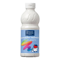 Lefranc Bourgeois Gouache Redimix Paint Range