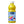 Lefranc Bourgeois Gouache Redimix Paint Range