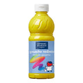 Lefranc Bourgeois Gouache Redimix Paint Range
