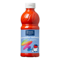 Lefranc Bourgeois Gouache Redimix Paint Range