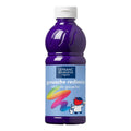 Lefranc Bourgeois Gouache Redimix Paint Range