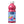 Lefranc Bourgeois Gouache Redimix Paint Range