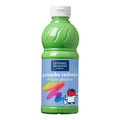 Lefranc Bourgeois Gouache Redimix Paint Range
