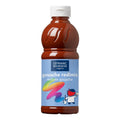 Lefranc Bourgeois Gouache Redimix Paint Range