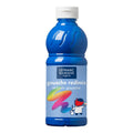 Lefranc Bourgeois Gouache Redimix Paint Range