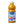 Lefranc Bourgeois Gouache Redimix Paint Range