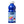 Lefranc Bourgeois Gouache Redimix Paint Range