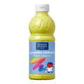 Lefranc Bourgeois Gouache Redimix Paint Range