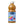 Lefranc Bourgeois Gouache Redimix Paint Range