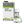 W&N Artists White Spirit Range
