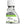 W&N Artists White Spirit Range