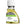 W&N Refined Linseed Oil 75ml