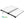 SG A2 Drawing Board with Parallel Motion Handle