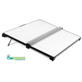 SG A2 Drawing Board with Parallel Motion Handle