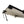 SG A2 Drawing Board with Parallel Motion Handle