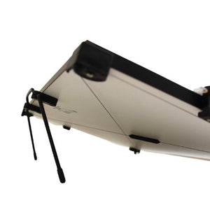 SG A2 Drawing Board with Parallel Motion Handle