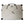 SG A2 Drawing Board with Parallel Motion Handle