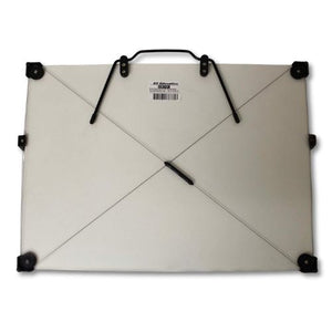 SG A2 Drawing Board with Parallel Motion Handle