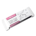 Darwi Extra Light Clay 160g