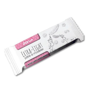 Darwi Extra Light Clay 160g