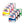 Fimo Soft Modelling Clay 57g Range