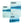 Elements Watercolour Pad Range