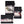 Sakura Sketchbook Black Range