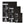 Daler Rowney Ebony Artist's Spiral Sketchbook Range