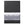 Hahnemuehle - The Grey Book Range