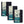 Icon Journal & Sketch Book Range