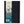 Icon Journal & Sketch Book Range