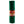 Icon Craft Felt Roll 45cm x 5m Range