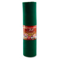 Icon Craft Felt Roll 45cm x 5m Range