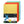 Premier Activity A2 160gsm Card 25 Sheets Rainbow