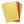 Premier Activity A2 160gsm Card 25 Sheets Rainbow