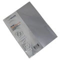 Supreme A4 Card Range