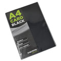 Supreme A4 Card Range