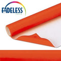 Fadeless Paper Rolls (1.2 x 3.6m) Range