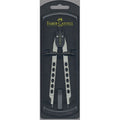 Faber Castell Quickset Compass