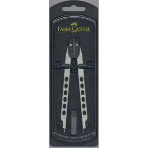 Faber Castell Quickset Compass