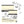 Daler Rowney Calligraphy Pads Range
