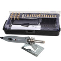Duratool Pyrography Kit